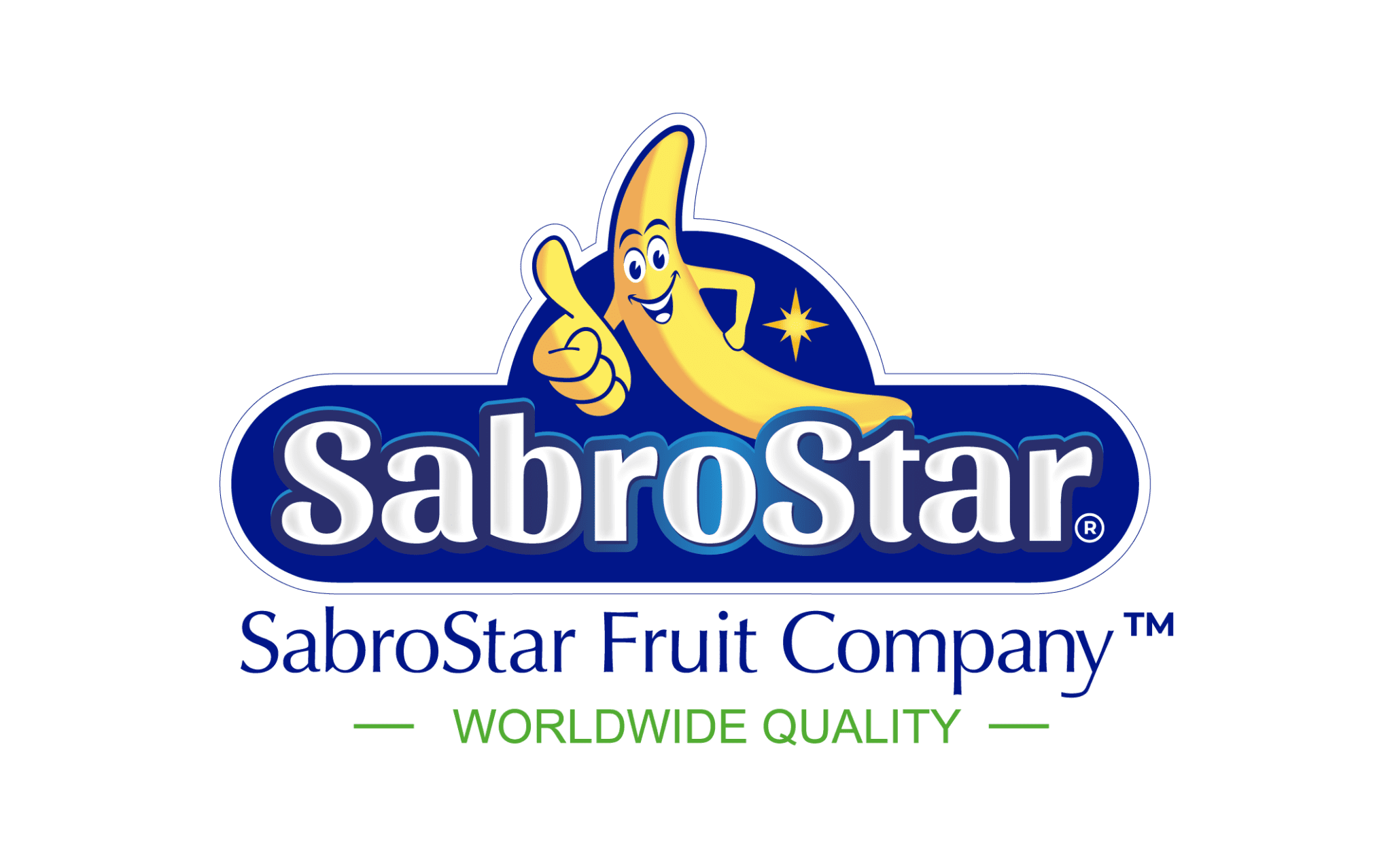 Sabrostar