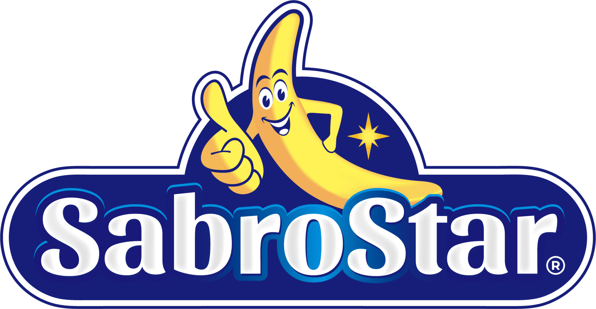 Sabrostar